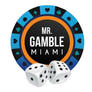 Mr_gamble_miami_logo_200x