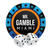 Mr_gamble_miami_logo_200x