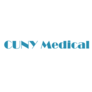 Cuny_medical_-