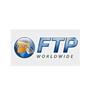 Ftp_logo