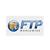 Ftp_logo