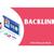 Backlink