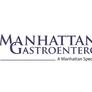 Manhattan_gastroenterology