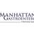 Manhattan_gastroenterology