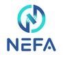 Logo_nefa