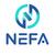 Logo_nefa