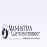 Manhattan_gastroenterology