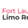 Fort_lauderdale_limo