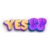 Yes88-logo_square