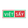 Logo-vietsay.com_