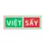 Logo-vietsay.com_