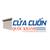 Logo_cua-cuon-quoc-khanh