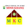 Logo-minh-khang-512x512