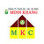Logo-minh-khang-512x512