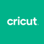 Cricut_logo