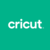 Cricut_logo