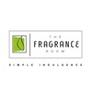 The_fragrance