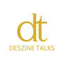Dt-logo-profile