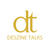 Dt-logo-profile