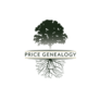 Price_genealogy_inc._logo