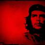 Che1