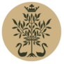 500_logo_balcarres