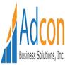 Download_logo