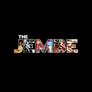 The_jembe_logo_