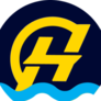 Inhuonggiang_-_logo