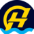 Inhuonggiang_-_logo