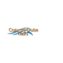 Cozumel-cruise-tours-logo-med_-_copy