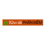 Khotaiphanmem_-_logo