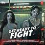 Get-ready-to-fight-hindi-2016-500x500