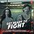 Get-ready-to-fight-hindi-2016-500x500