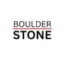 Boulder_stone_-logo