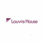 Louvre_house_logo