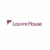 Louvre_house_logo