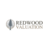 Redwood_valuation_partners__llc_logo