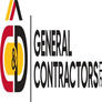 General_contracts_300