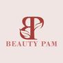 Beautypamllc