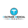 Coltrain_medical_group_new_logo