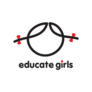 Educategirls_logo