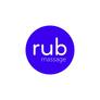 Rub_logo
