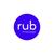 Rub_logo