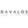 Davalos_logo