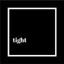 Logo-tight-clinic