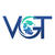 Logo-viet-global
