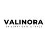 Valinorafencesgates_logo