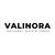 Valinorafencesgates_logo