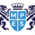 Mpes-logo_(1)